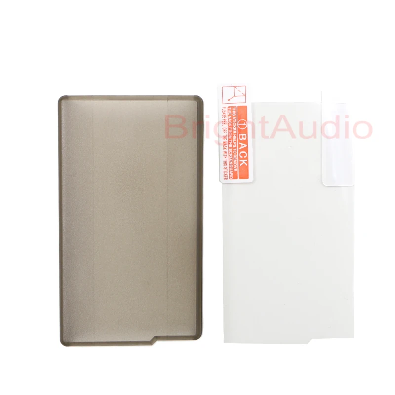 AP60-case-new4.