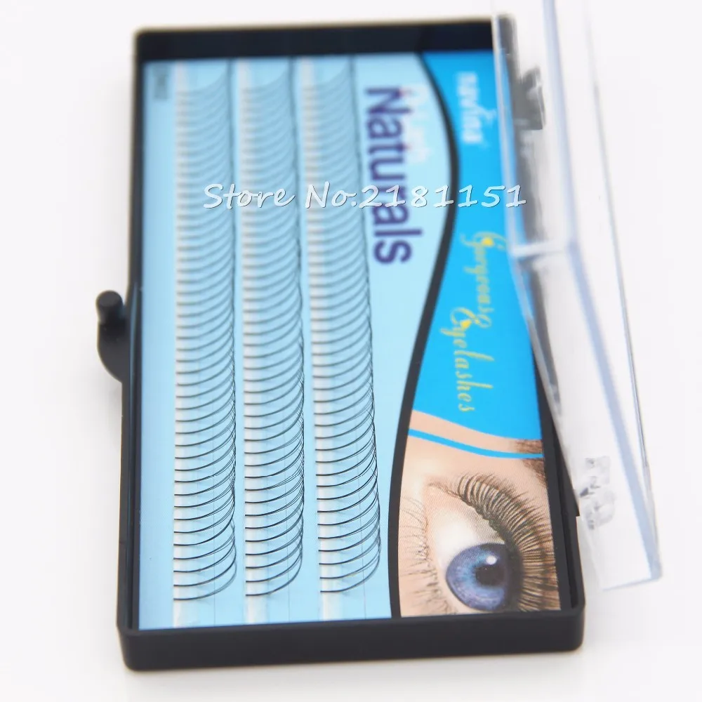 HTB1m8bbKXXXXXaAXFXXq6xXFXXX6