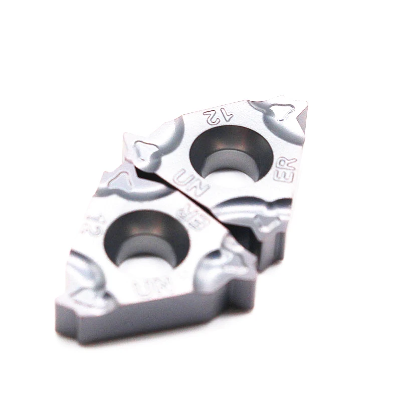16ERM-12UN-IC908.jpg-1