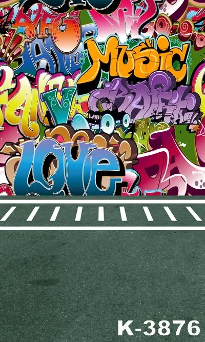 150CM X 200CM European Style Childen Wedding font b Photo b font Background Photography Backdrop Support