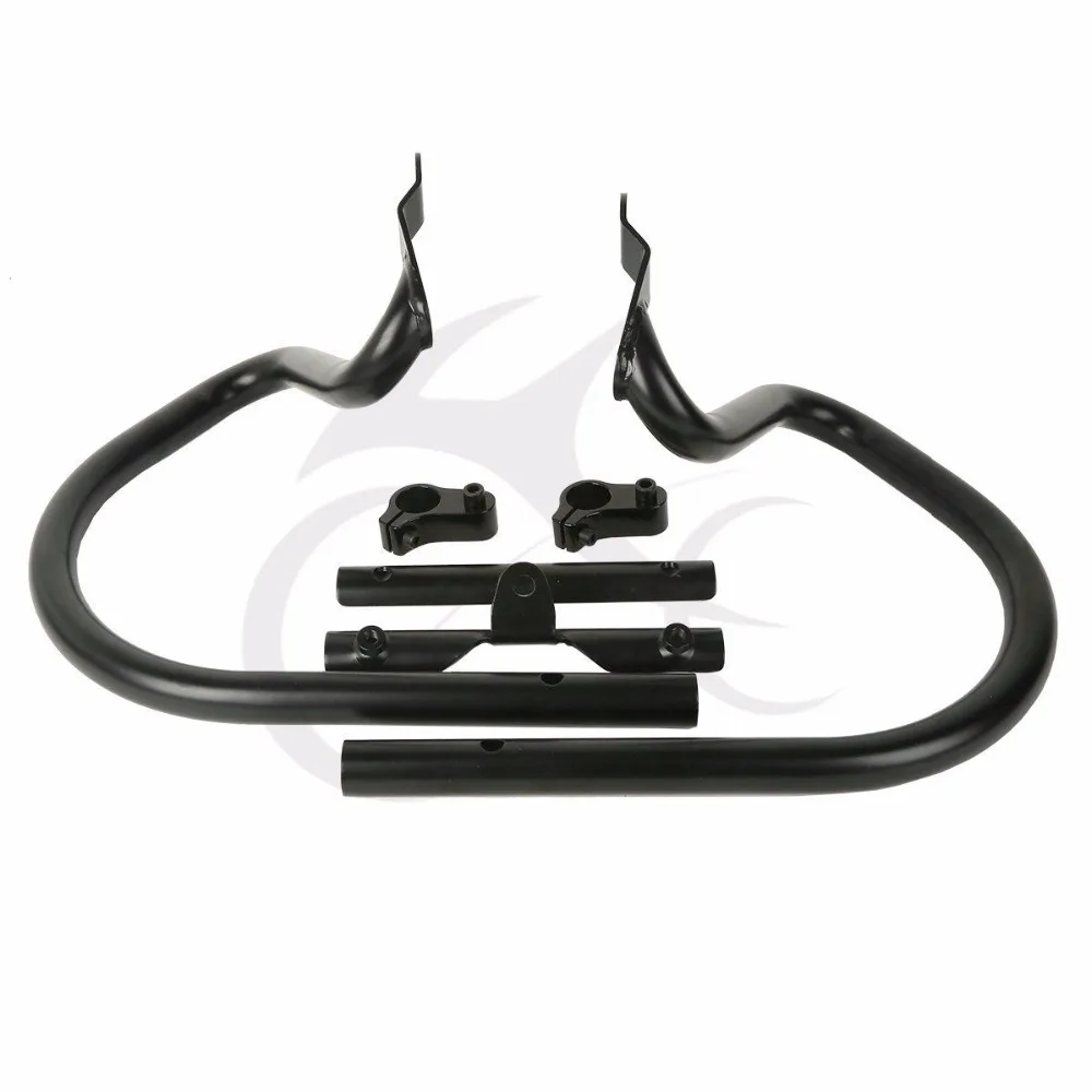 s-l1600 (4)