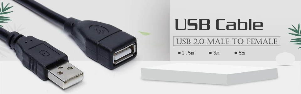 usb