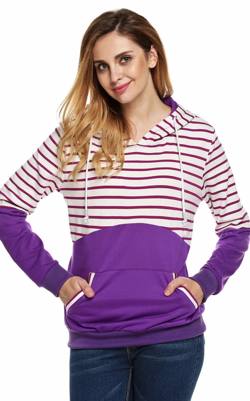 Hoodies (54)