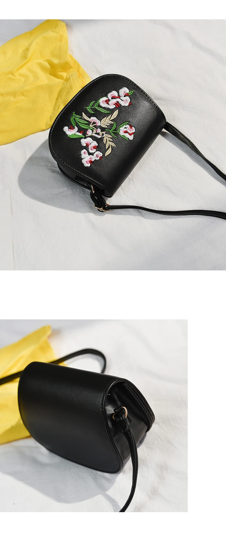 Shoulder Bags  (12)
