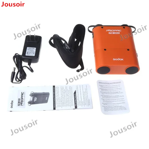 RU-Godox-PB960-Kit-black-Flash-Speedlite-Power-Battery-Pack-4500mAh-for-Nikon-Canon-Yongnuo-Godox (2)