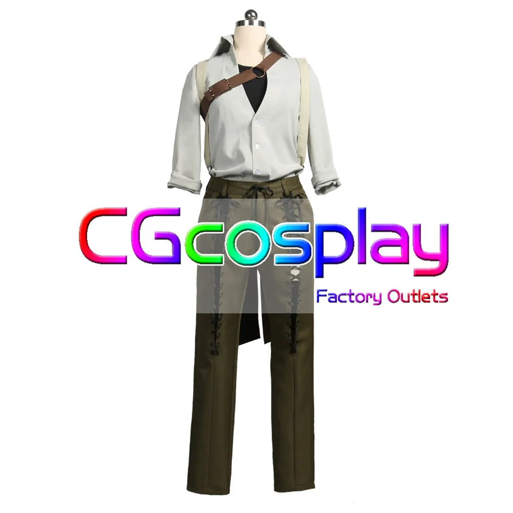 CG310 (1)