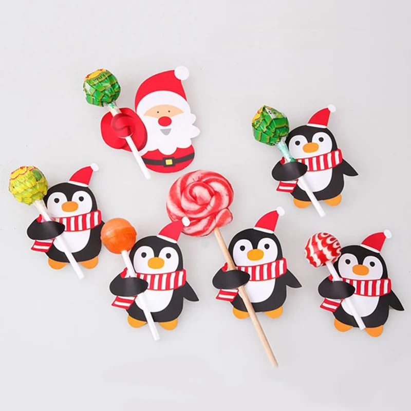 50 шт. детский браслет с рисунком|decoration birthday|birthday partycandy decoration |