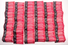 Add red sweet bulk oil 54 condom ultra-thin condom condoms medium adult men and women to family planning supplies couple sex toy