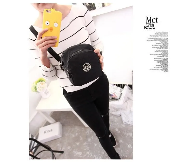 QQ20161025170601
