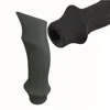 Trekking Ski Pole Grip Handle Replacement with Strap Trekking Ski Pole Grip Accessory ► Photo 2/6