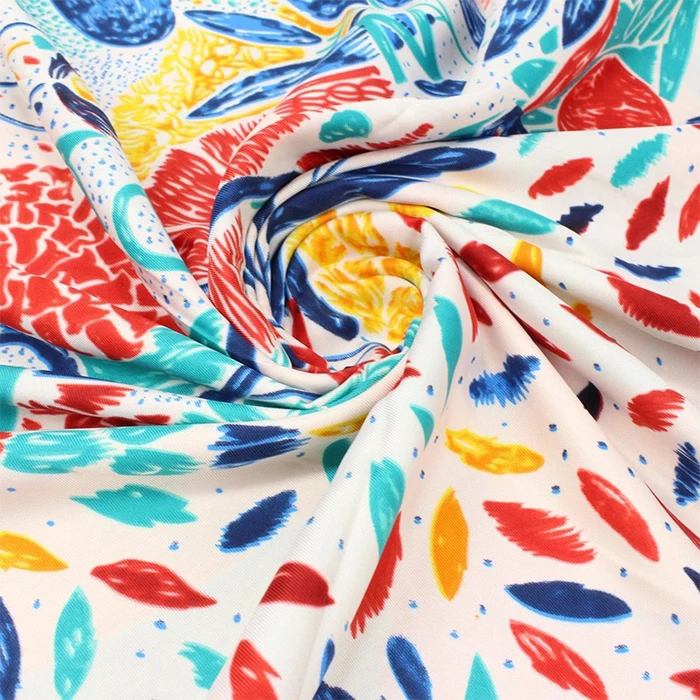 130*130 см голубой саржевый шелковый шарф для женщин Модный веер с цветочным узором Печатный Хиджаб Женский Пляжный платок и большой платок квадратные шарфы