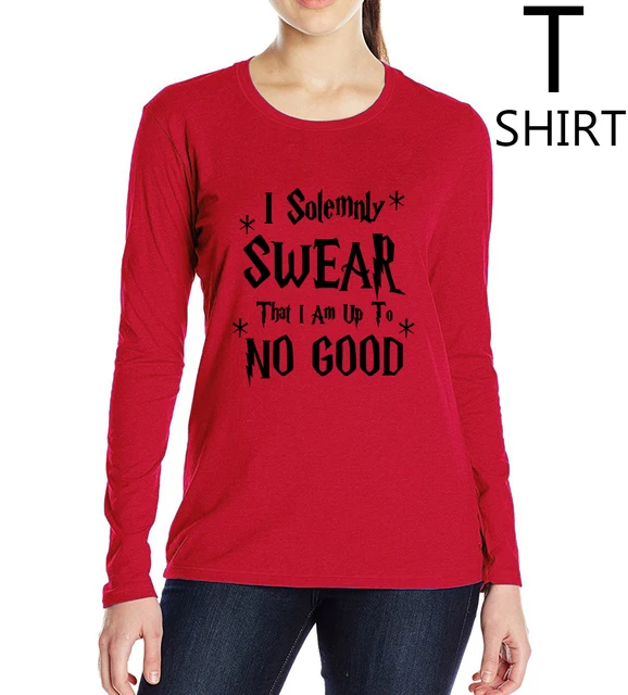 women's mma shirts