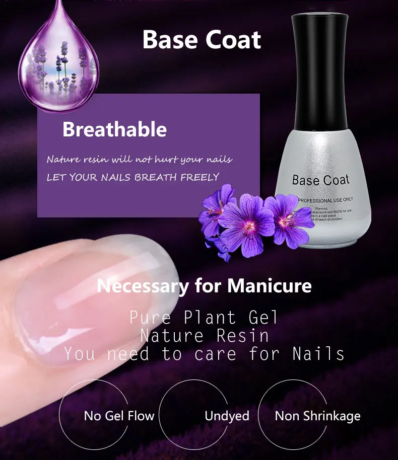 15ml () (3)