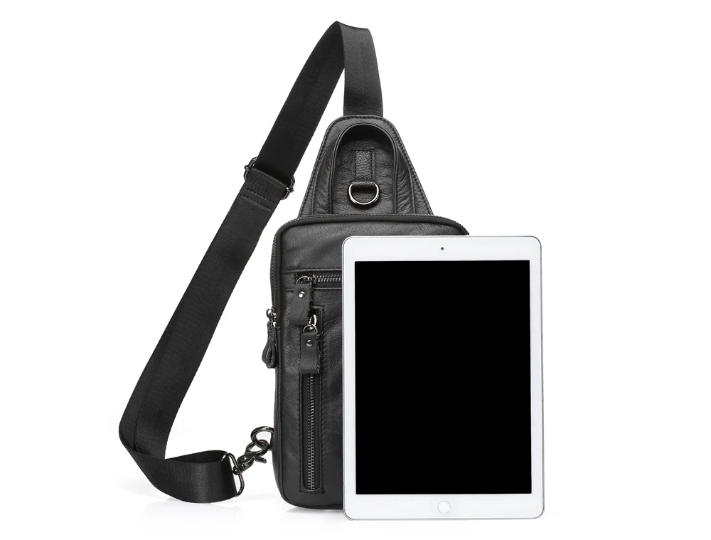 -2_02