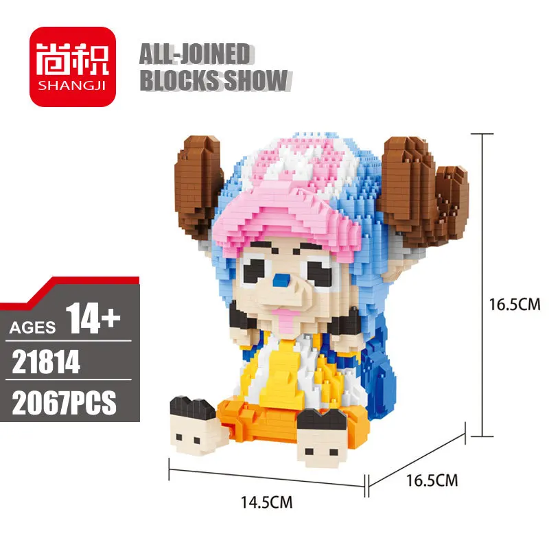 21814