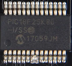 25K80