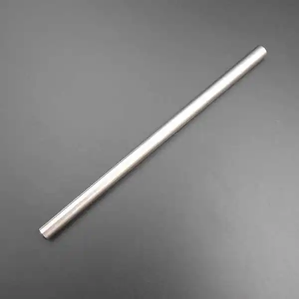 21-10MM
