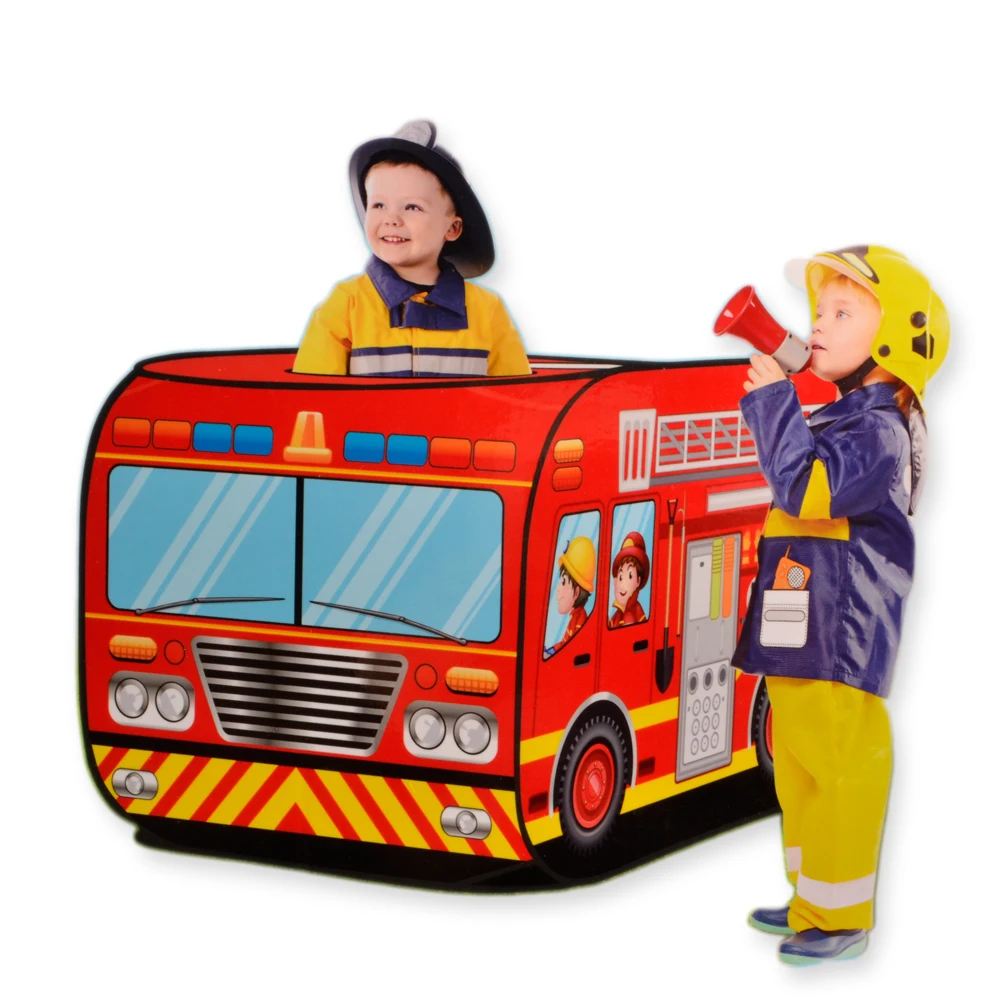 HTB1V1YtVCzqK1RjSZFHq6z3CpXaw