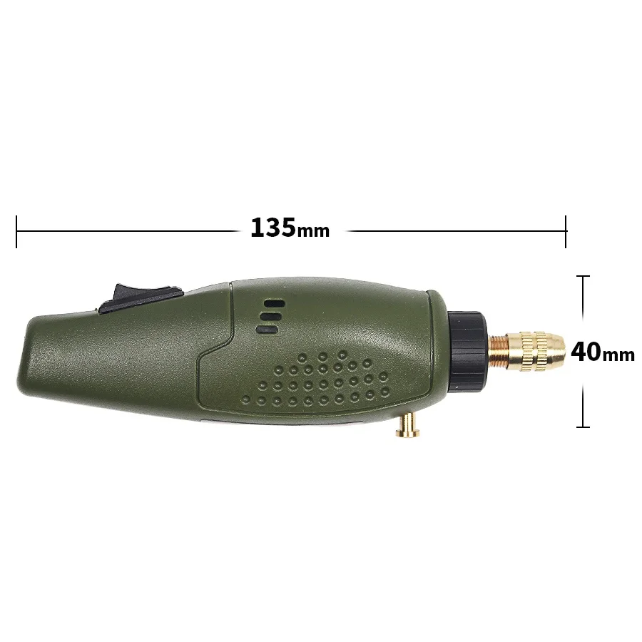KINGGUARD-Dremel-Style-Mini-Electric-Drill-Grinding-Accessories-Set-Multifunction-Engraving-Machine-Electric-Tool-kit (4)