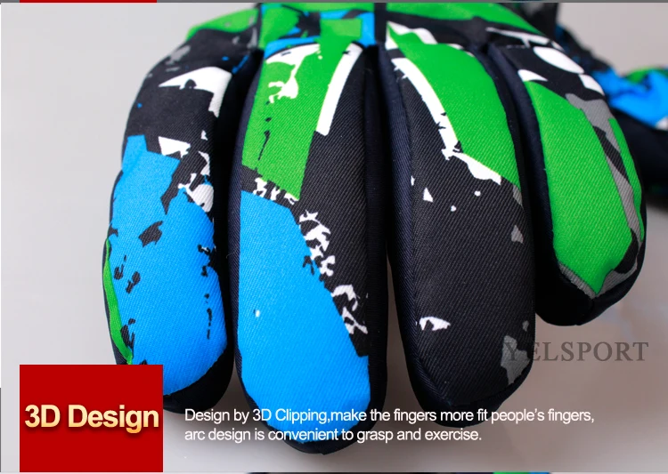 Ski-Gloves_10