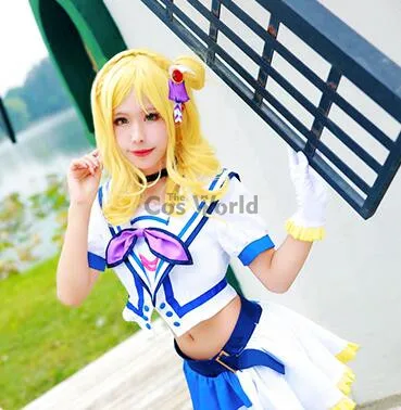 QQ20161104160432