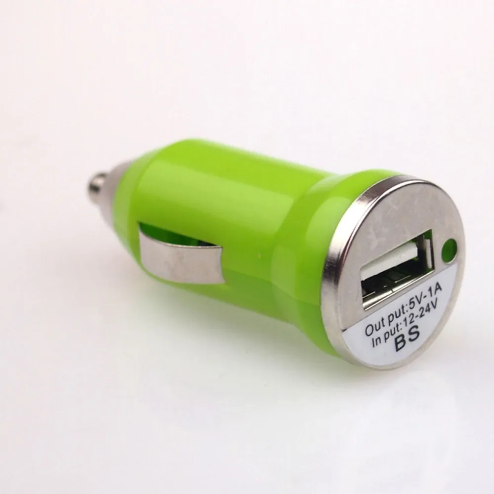 s-l1600 (4)
