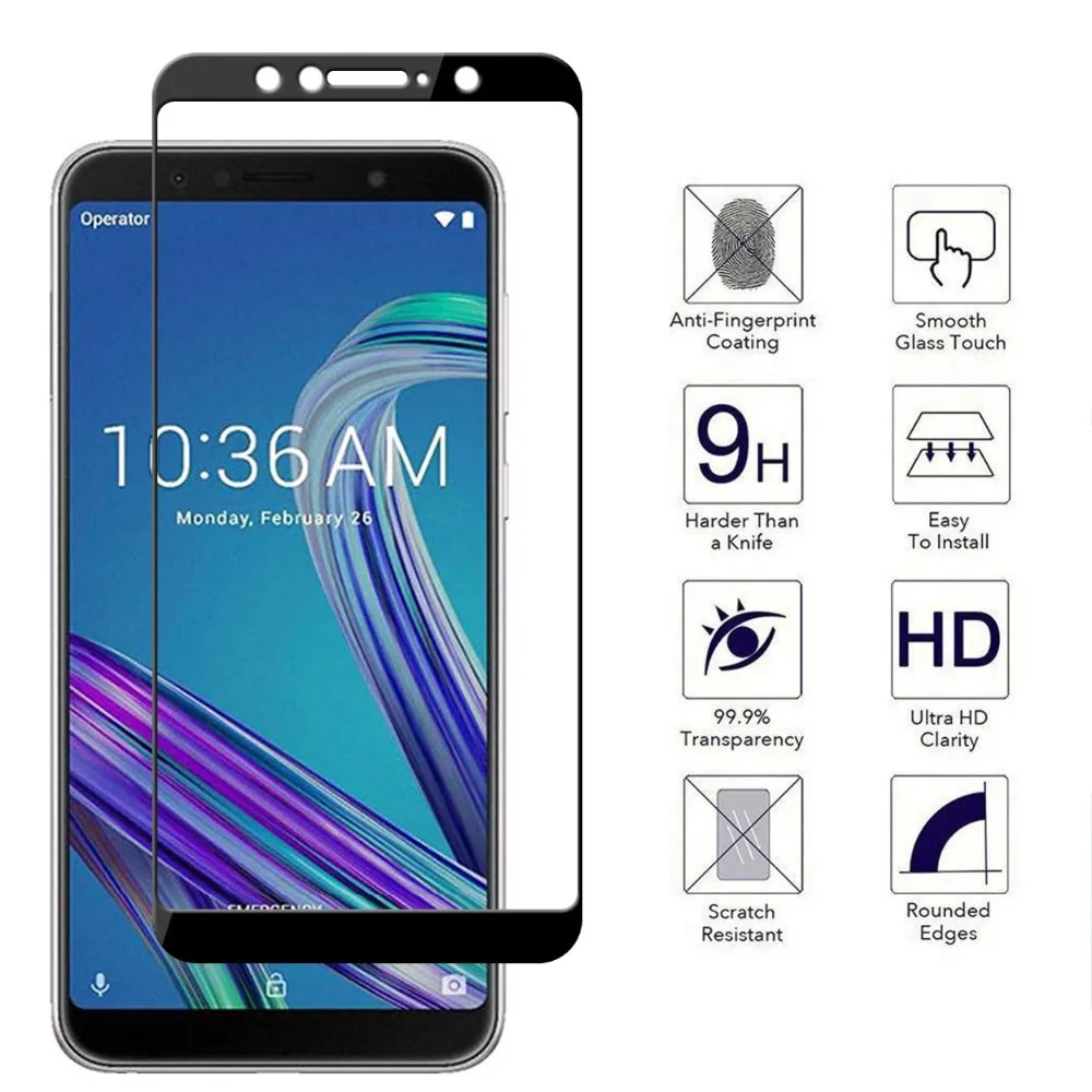 710gt2EAAvL._SL1250_