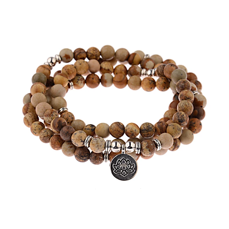 AB301-05N