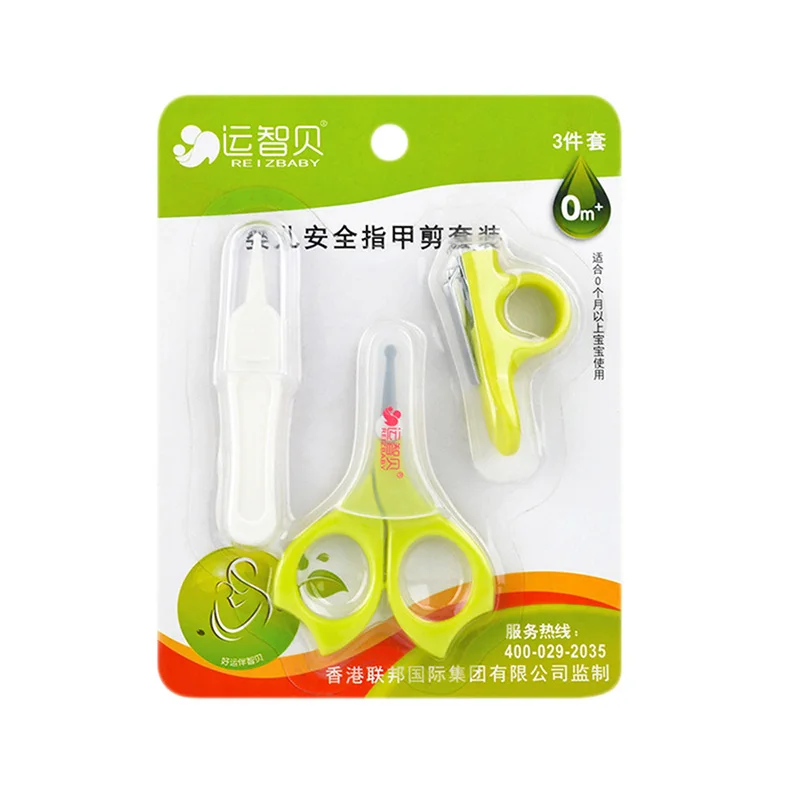 safety magic cutter safety magic cutter