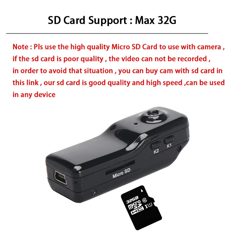 ip camera     wifi camera mini camera security camera       ip  ip camera wi-fi  kamera  10