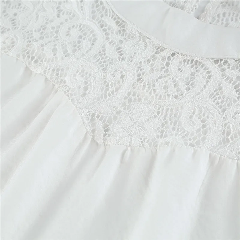 lace blouse (3)