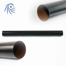 Оптовый качественный рукав крепежной пленки премиум-класса для Xerox 7500 7750