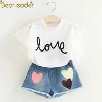 Bear-Leader-Girls-Clothing-Sets-2018-New-Summer-White-T-shirt-Love-Print-Pants-2Pcs-for.jpg_200x200