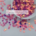Bri Fuchsia 50g
