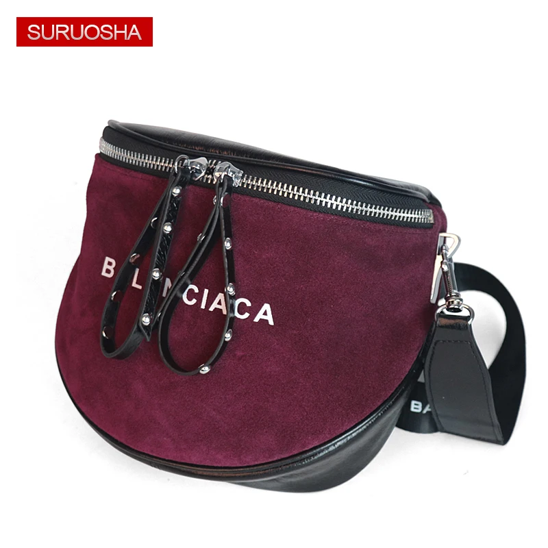

Handbags Famous Fashion Brand logo Letter Shoulder Bags Ladies Newest Fashion Letter Shoulder Hand Bag