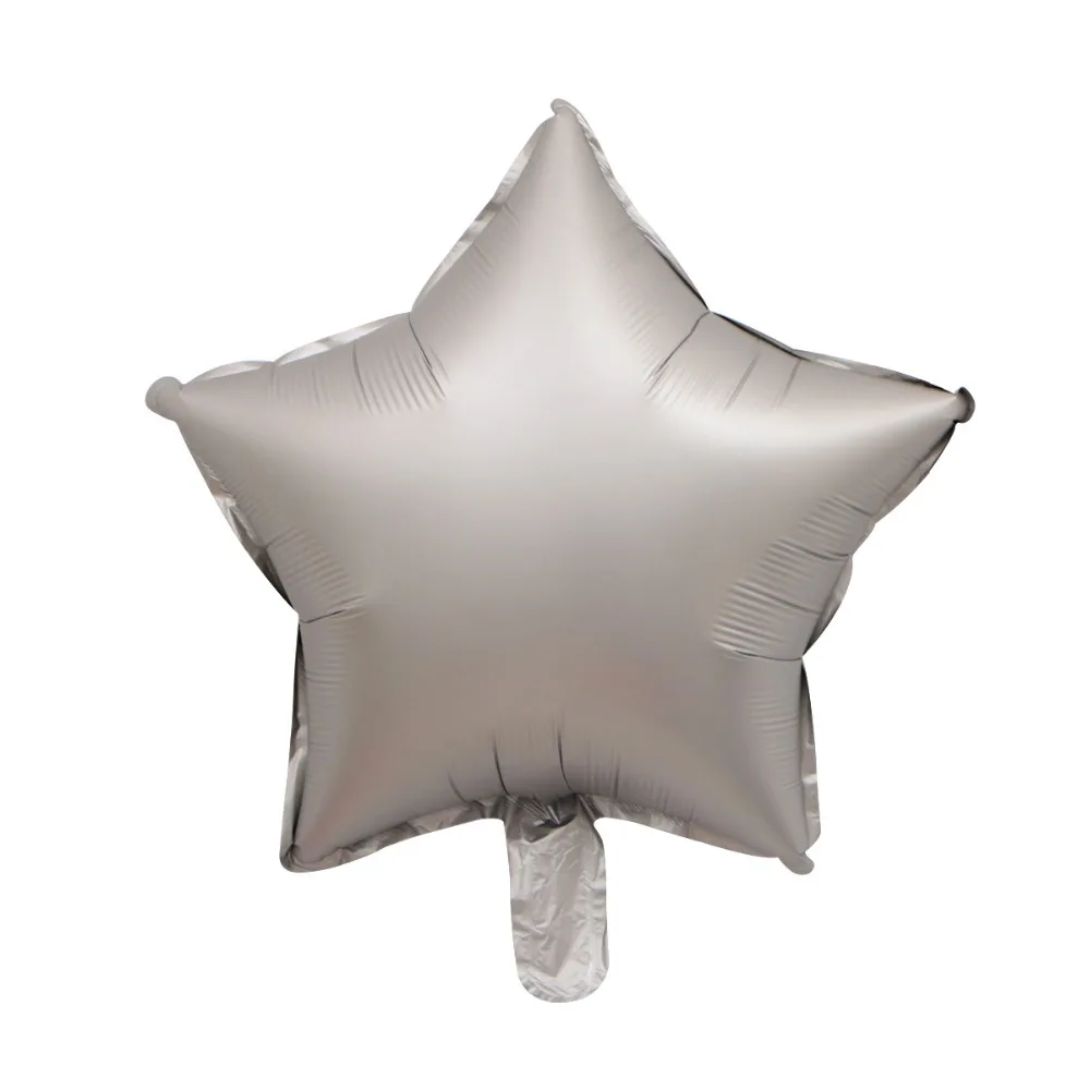 B0058-silver