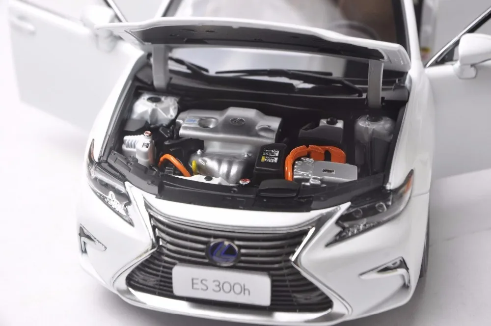 s-l1600 (29)