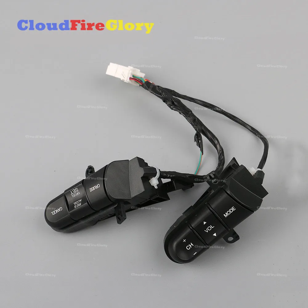 CloudFireGlory For Honda Civic 2006 2008 2010 2011 ... CloudFireGlory For Honda Civic 2006 2008 2010 2011 ...