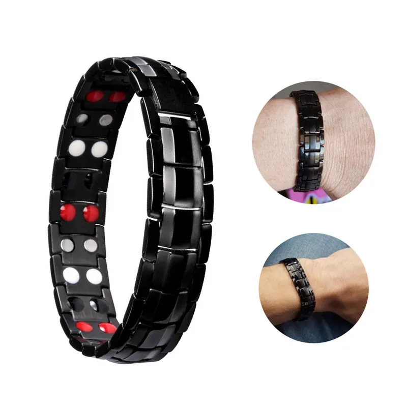 295550_no-logo_295550-1-03