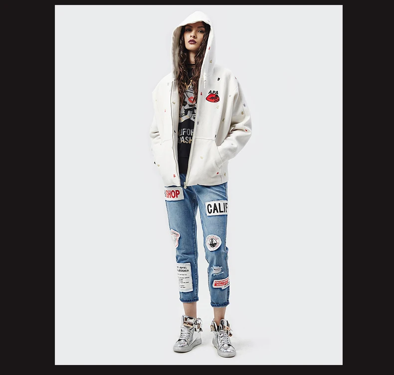 HTB1P6XVXdfJ8KJjy0Feq6xKEXXaP