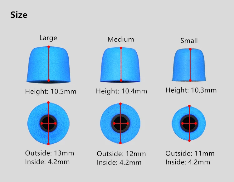 HTB1YmsmO3HqK1RjSZJnq6zNLpXaZ