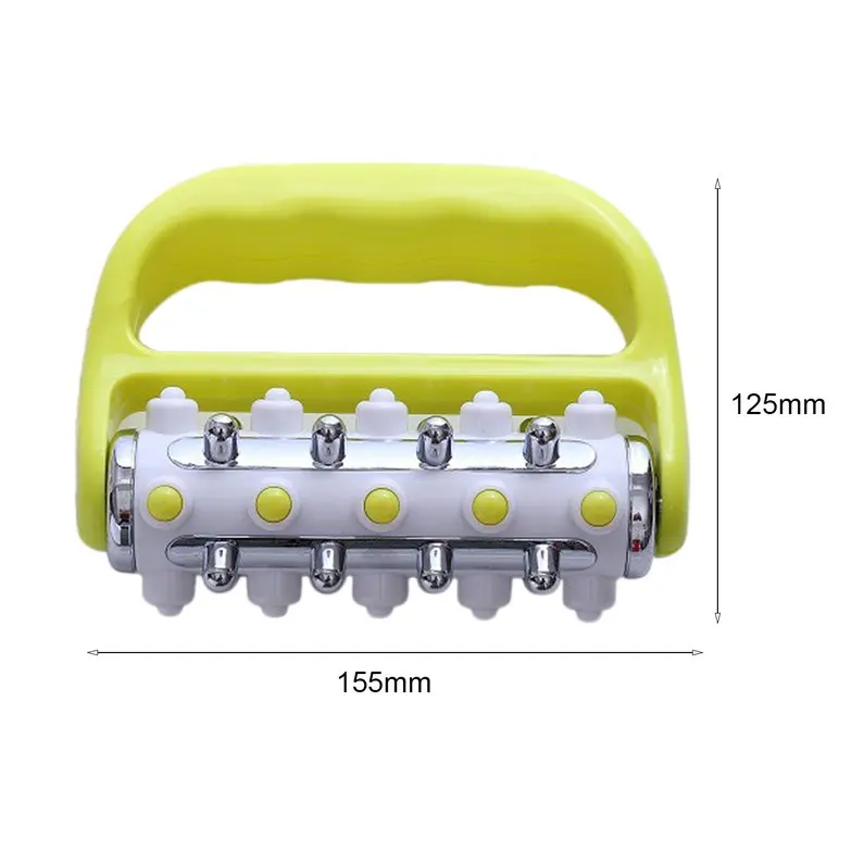 MR402100-S-2-44