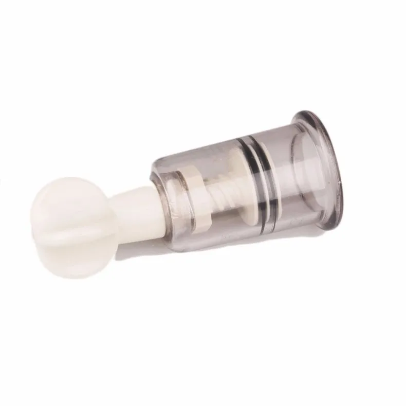 TB27TubpVXXXXazXpXXXXXXXXXX_!!2841827061