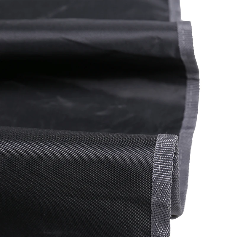 IMG_4103