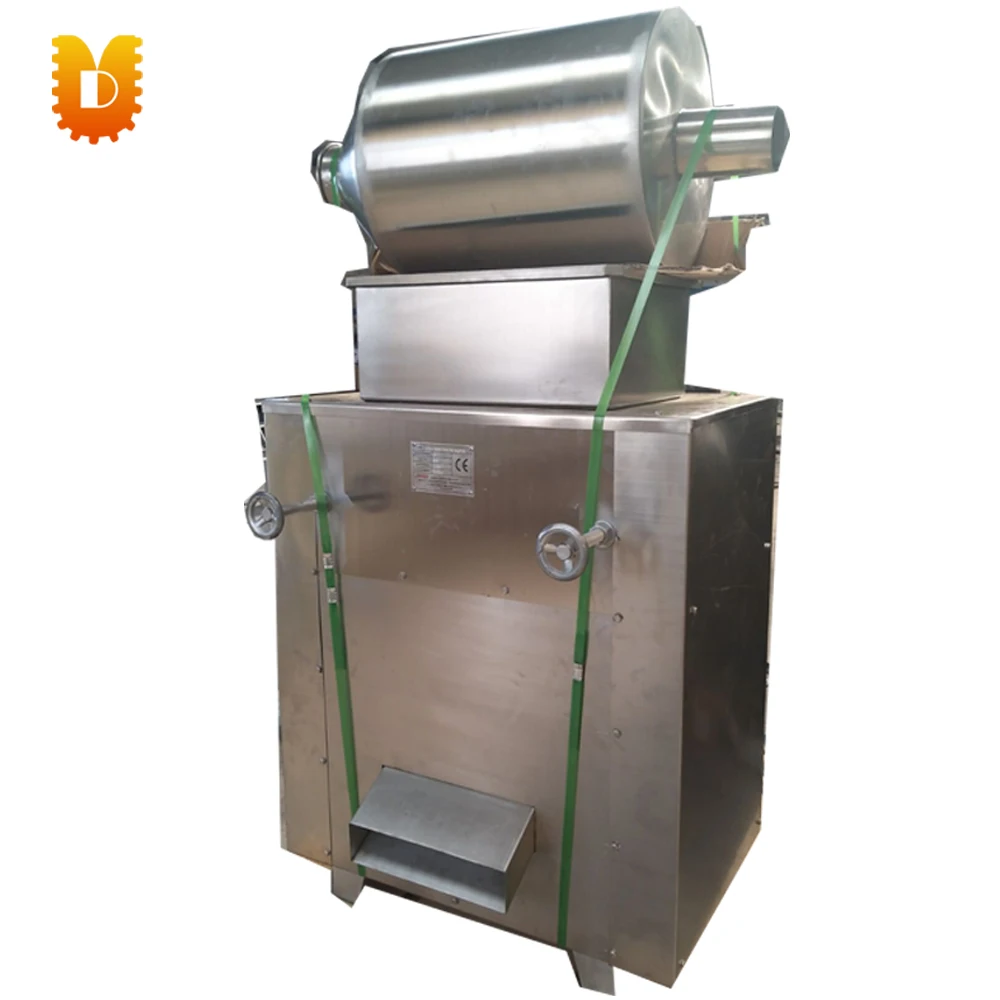 

Cocoa beans peeling machine /Cocoa Beans Peeler/Cocoa beans shelling machine/Automatic cocoa bean peeling machine