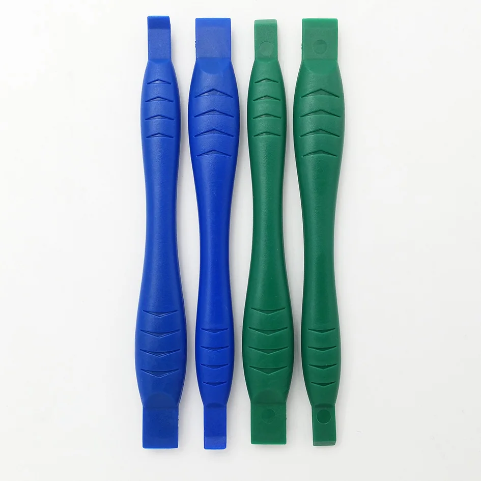 high quality pry tool