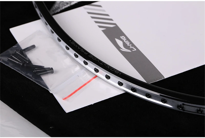 E8D39B1FD2A9A7FFD1B07FF9F76C22EE