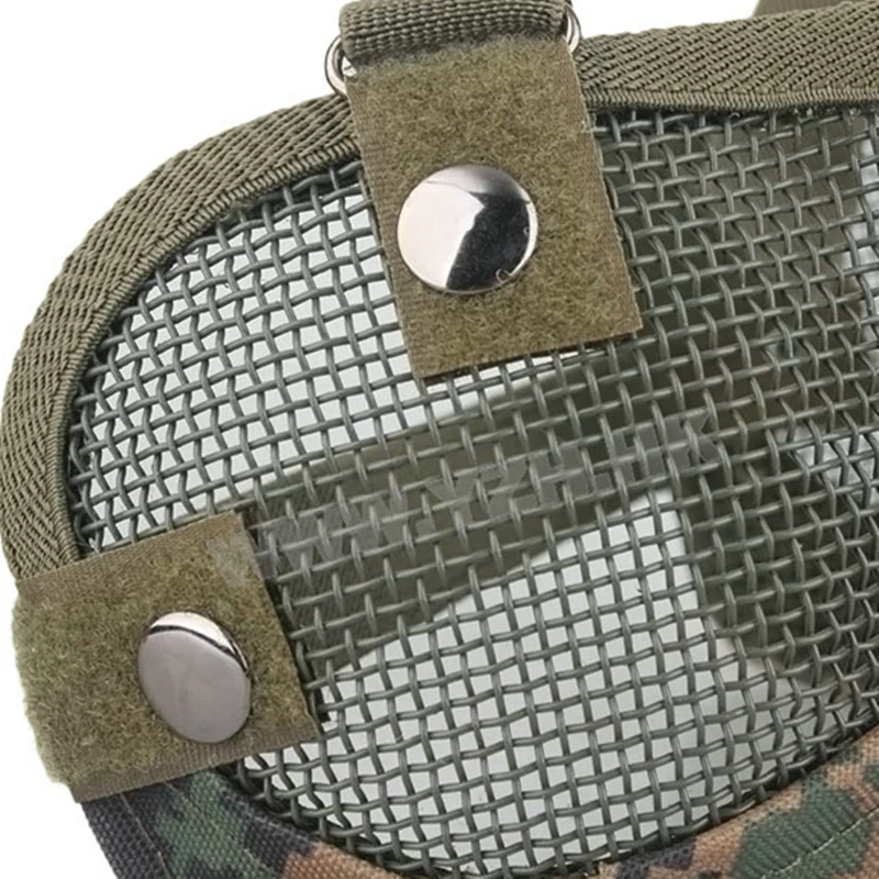 V2-13