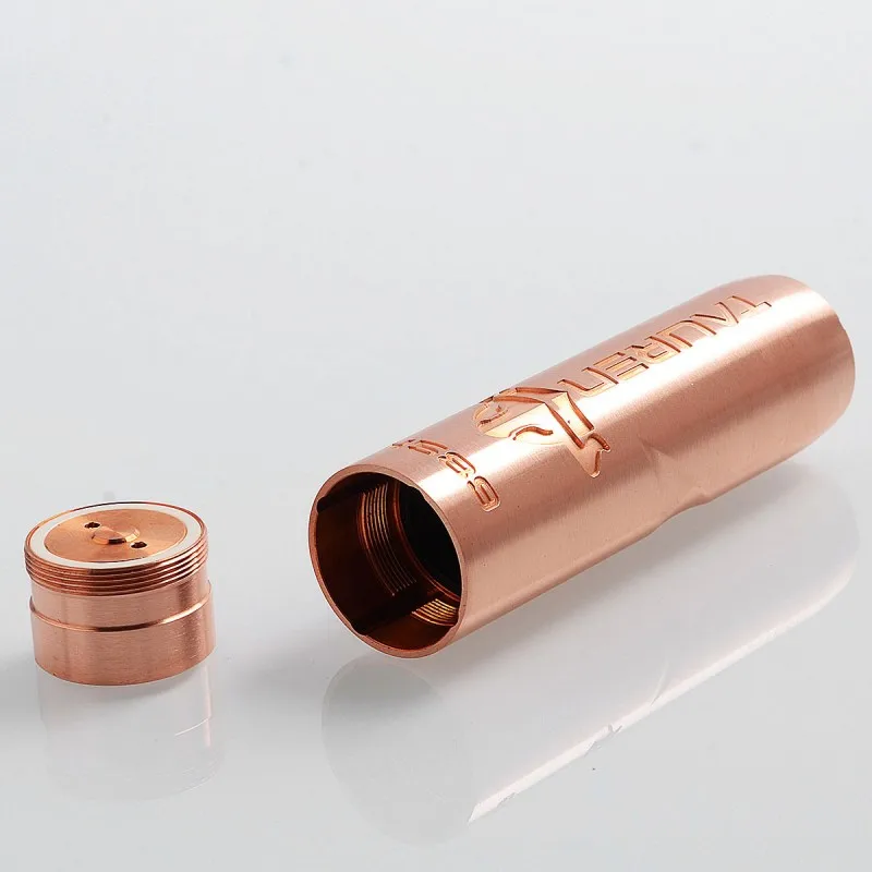 authentic-thunderhead-creations-thc-tauren-mechanical-mod-copper-copper-1-x-18650-20700-21700 (5)
