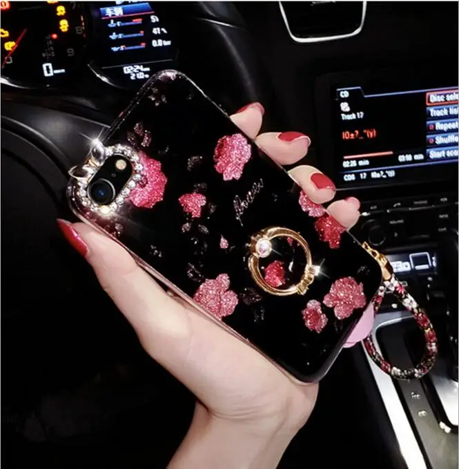 QQ20190108164219